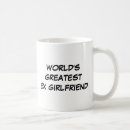Search for break up mugs Relationship