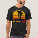Search for lawn mowing dad tshirts Birthday