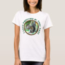 Search for squirrel womens tshirts Lovers
