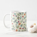 Search for ladybug arts mugs Whimsical