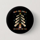 Search for funny nurse badges Xmas discount codes