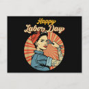 Search for labor day postcards Happy