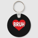 Search for i love boys key rings Valentive