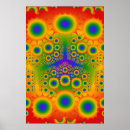 Search for explosions art Rainbow
