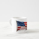 Search for july four mugs 4th of july