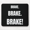 Search for creative designs mousepads Funny