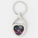 Search for black knight key rings Armour