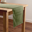 Search for geometric table runners Pattern