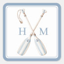 Search for lake house stickers Vintage