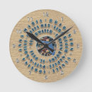 Search for anna maria island art Florida