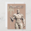 Search for aquaman Cyborg