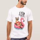 Search for pool tshirts Lovers