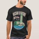 Search for hassan clothing Morocco