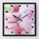Search for biscuits art Macaroon