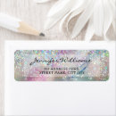 Search for ink return address labels Makeup artist
