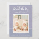 Search for boy christmas cards Modern