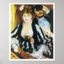 Search for 1874 posters Impressionist