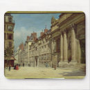 Search for musee electronics France