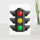 Search for traffic light cards Lights