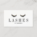 Search for bridal makeup artist business cards Salon