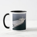 Search for lcs mugs Trials