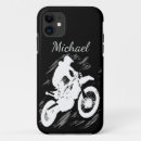 Search for motocross iphone cases sport