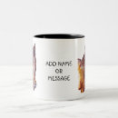 Search for paint horse mugs Equestrian