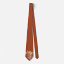 Search for leaf thank ties Pumpkin