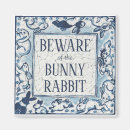 Search for beware magnets Whimsical