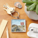 Search for route 66 key rings Highway