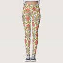 Search for 70s leggings Flower