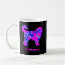 Search for cockapoo dog mugs Puppy