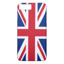 Search for kingdom iphone cases Emblem