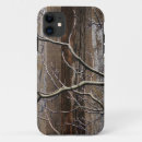 Search for barn wood iphone cases Vintage