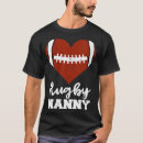 Search for rugby league tshirts England