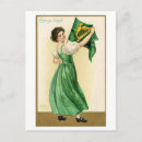 Search for erin postcards Ireland