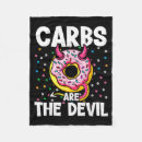 Search for funny new year Year's