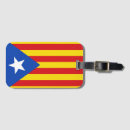 Search for catalonia flag Catalan