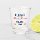 Search for together barware Red
