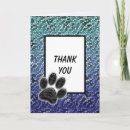 Search for mosaic thank you cards Appreciation