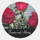 Search for rose bush stickers Flowers