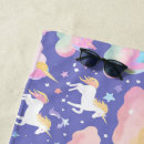 Search for kid beach towels Rainbow