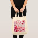 Search for petal bags Bloom