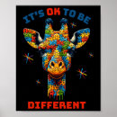 Search for asperger posters Neurodiversity