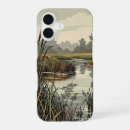 Search for marsh iphone cases Water