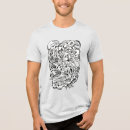 Search for bizarre clothing Artistic
