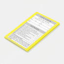 Search for jokes post it notes Funny