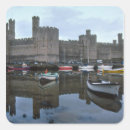Search for melissa stickers Castle