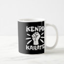 Search for kempo mugs Mma