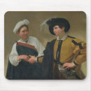 Search for 1610s electronics 1571 1610